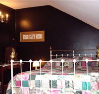 Memory Lane Cottages - Accommodation ACT