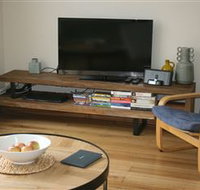 Flynns on Bathurst - Accommodation ACT