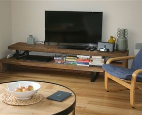 Flynns On Bathurst - Accommodation ACT 0