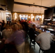 Brunswick Hotel - Tassie Backpackers - The - Accommodation ACT