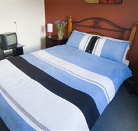 Transit Backpackers - Accommodation ACT