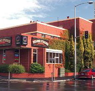 Welcome Stranger Hotel - Accommodation ACT