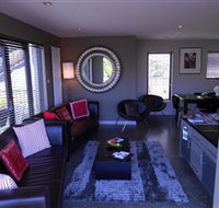 Apartments on Star - Accommodation ACT