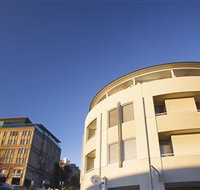 Salamanca Terraces - Accommodation ACT