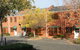 Woolmers Apartments - thumb 0