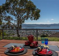 Carol's BB - Accommodation ACT