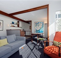 Mellowtrees Accommodation - Accommodation ACT