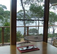 Three Trees Retreat - Accommodation ACT