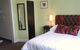 Ashdowns Of Dover Bed And Breakfast - thumb 2