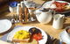 Ashdowns Of Dover Bed And Breakfast - thumb 3