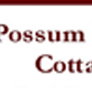 Possum Beach Cottage - Accommodation ACT