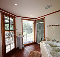 Love Grove Guest House - Accommodation ACT