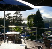 Tamar Cove Motel - Accommodation ACT