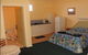 Penguin Holiday Apartments - thumb 0