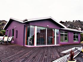 Sisters Beach TAS Accommodation ACT