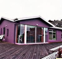 Sisters Beach Retreat - Accommodation ACT