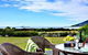Sisters Beach Retreat - thumb 1