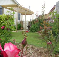 Mother Goose Bed and Breakfast - Accommodation ACT