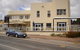 Neptune Grand Hotel - thumb 0