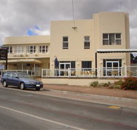 Neptune Grand Hotel - Accommodation ACT
