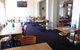 Neptune Grand Hotel - thumb 2