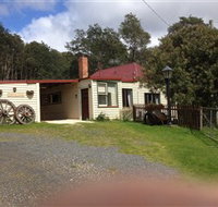 Glenbrook House and Cottage - Accommodation ACT