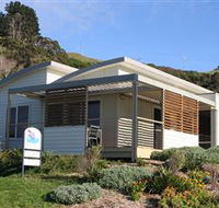 Paradise House - Accommodation ACT