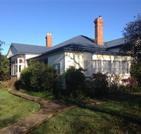 Acacia Bed and Breakfast - Accommodation ACT