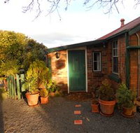 Solomon Cottage - Accommodation ACT