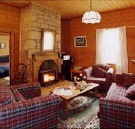 Kirsty's Cottage - Accommodation ACT