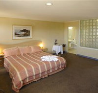 Lighthouse Hotel - Accommodation ACT