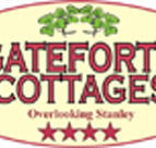 Gateforth Cottages - Accommodation ACT