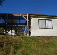 Penguin Valley Farm - Accommodation ACT