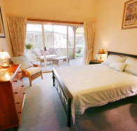 B  B At Winterbrook - Accommodation ACT