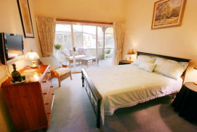 B & B At Winterbrook - Accommodation ACT 0