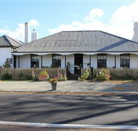 Ivy On Glenelg - Accommodation ACT