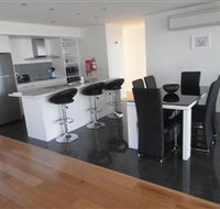 Tuckers Rocks Cottage - Accommodation ACT