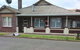 Winnaleah Hotel - thumb 0