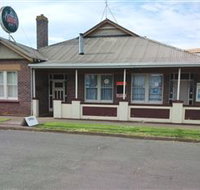 Winnaleah Hotel - Accommodation ACT