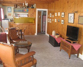 George Town TAS Accommodation ACT