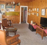 Grove - The - Accommodation ACT