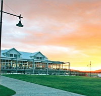 Peppers York Cove Tamar Valley - Accommodation ACT