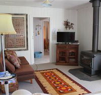 Sisters Beach House - Accommodation ACT