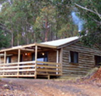 Currawong Lakes Lake Leake - Accommodation ACT