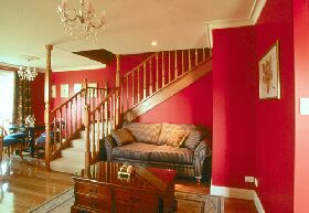 Aldermere Estate Apartments - Accommodation ACT 0