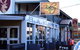 Campbell Town Hotel - thumb 0