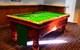 Campbell Town Hotel - thumb 1
