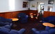 Campbell Town Hotel - thumb 2