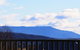 Campbell Town Hotel - thumb 3