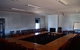 Campbell Town Hotel - thumb 5